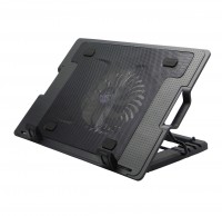 Notebase Confort com Cooler